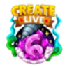 Create Live 6 icon