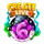 Create Live 6 icon
