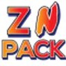 ZN Pack (Naruto) icon