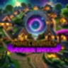 MineColonies: Dimensional Adventure icon