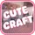 Cute Craft icon
