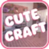 Cute Craft icon