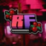 Raspberry Flavoured icon