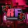 Raspberry Flavoured icon