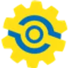 StaTech Industry icon