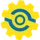 StaTech Industry icon
