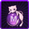 [MODIFIED] Cobblemon: PLUS icon