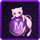 [MODIFIED] Cobblemon: PLUS icon