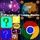 Paradise of Lucky Blocks icon