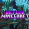 Better MC [FABRIC] BMC2 icon