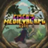 Cisco's Fantasy Medieval RPG [Lite] icon