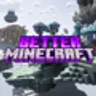 Better MC [FORGE] BMC4 icon