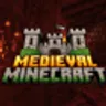 Medieval MC [FORGE] MMC4 icon