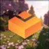 Valhelsia 6 icon