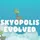 Skyopolis: Evolved icon
