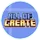 All of Create icon