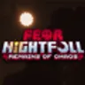Fear Nightfall: Remains of Chaos icon