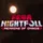Fear Nightfall: Remains of Chaos icon