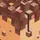 Chocolate Edition Minecraft icon