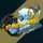 Isle of Berk (Scales and Skies) icon