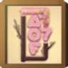 All of Fabric 7 - AOF7 icon