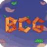 BigChadGuys Plus (w/ Cobblemon!) icon