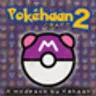 Pokehaan Craft 2 icon