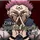 Zeefski Jujutsu Kaisen Craft icon