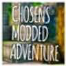 Chosen's Modded Adventure icon