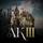 Ancient Kingdoms 3 icon