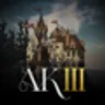 Ancient Kingdoms 3 icon