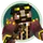Create: Perfect World icon