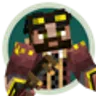 Create: Perfect World icon
