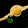 Star Technology icon