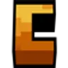CABIN: Create Above & Beyond In Newer icon