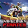 Sneak's Pirate Pack icon