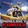 Sneak's Pirate Pack icon
