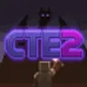 Craft to Exile 2 (VR Support) icon