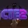 Craft to Exile 2 (VR Support) icon