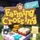 Farming Crossing 4 icon