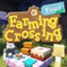Farming Crossing 4 icon