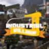 Industrial Village icon