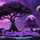 Fantasy Skies icon