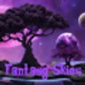Fantasy Skies icon