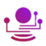 Cosmic Frontiers icon