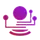 Cosmic Frontiers icon