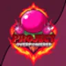 Project Overpowered - Skyblock icon