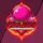 Project Overpowered - Skyblock icon