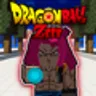 Dragon Ball Zeef icon