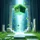 Dimensional Ascension icon